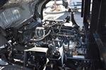 2018 Chevrolet LCF 4500 Regular Cab DRW 4x2 Martin for sale #M18764 - photo 25