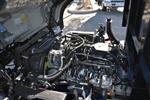 2018 Chevrolet LCF 4500 Regular Cab DRW 4x2 Martin for sale #M18764 - photo 26