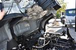 2018 Chevrolet LCF 4500 Regular Cab DRW 4x2 Martin for sale #M18764 - photo 27