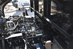 2018 Chevrolet LCF 4500 Regular Cab DRW 4x2 Martin for sale #M18764 - photo 28