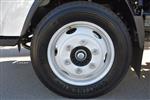 2018 Chevrolet LCF 4500 Regular Cab DRW 4x2 Martin for sale #M18764 - photo 29