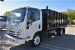 2018 Chevrolet LCF 4500 Regular Cab DRW 4x2 Martin for sale #M18764 - photo 4