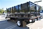 2018 Chevrolet LCF 4500 Regular Cab DRW 4x2 Martin for sale #M18764 - photo 6