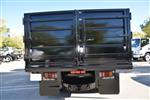 2018 Chevrolet LCF 4500 Regular Cab DRW 4x2 Martin for sale #M18764 - photo 7