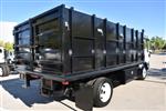 2018 Chevrolet LCF 4500 Regular Cab DRW 4x2 Martin for sale #M18764 - photo 2
