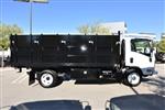 2018 Chevrolet LCF 4500 Regular Cab DRW 4x2 Martin for sale #M18764 - photo 8