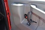 2018 Chevrolet Express 2500 SRW 4x4 Adrian Upfitted Cargo Van for sale #M18806 - photo 11