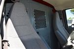 2018 Chevrolet Express 2500 SRW 4x4 Adrian Upfitted Cargo Van for sale #M18806 - photo 12