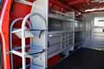 2018 Chevrolet Express 2500 SRW 4x4 Adrian Upfitted Cargo Van for sale #M18806 - photo 15