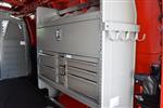 2018 Chevrolet Express 2500 SRW 4x4 Adrian Upfitted Cargo Van for sale #M18806 - photo 16