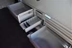2018 Chevrolet Express 2500 SRW 4x4 Adrian Upfitted Cargo Van for sale #M18806 - photo 17