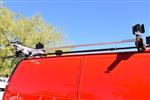 2018 Chevrolet Express 2500 SRW 4x4 Adrian Upfitted Cargo Van for sale #M18806 - photo 21