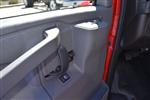 2018 Chevrolet Express 2500 SRW 4x4 Adrian Upfitted Cargo Van for sale #M18806 - photo 24
