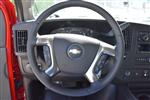 2018 Chevrolet Express 2500 SRW 4x4 Adrian Upfitted Cargo Van for sale #M18806 - photo 25