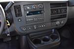 2018 Chevrolet Express 2500 SRW 4x4 Adrian Upfitted Cargo Van for sale #M18806 - photo 26