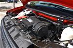 2018 Chevrolet Express 2500 SRW 4x4 Adrian Upfitted Cargo Van for sale #M18806 - photo 28