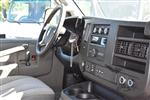 2018 Chevrolet Express 2500 SRW 4x4 Adrian Upfitted Cargo Van for sale #M18806 - photo 10