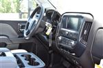 2018 Chevrolet Silverado 2500 Double Cab SRW 4x2 Service Truck for sale #M18864 - photo 14