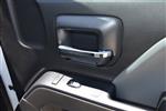 2018 Chevrolet Silverado 2500 Double Cab SRW 4x2 Service Truck for sale #M18864 - photo 15