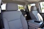 2018 Chevrolet Silverado 2500 Double Cab SRW 4x2 Service Truck for sale #M18864 - photo 16