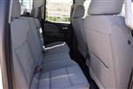 2018 Chevrolet Silverado 2500 Double Cab SRW 4x2 Service Truck for sale #M18864 - photo 17
