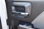 2018 Chevrolet Silverado 2500 Double Cab SRW 4x2 Service Truck for sale #M18864 - photo 18