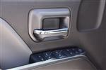 2018 Chevrolet Silverado 2500 Double Cab SRW 4x2 Service Truck for sale #M18864 - photo 20