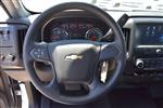 2018 Chevrolet Silverado 2500 Double Cab SRW 4x2 Service Truck for sale #M18864 - photo 21