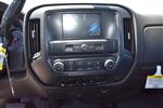 2018 Chevrolet Silverado 2500 Double Cab SRW 4x2 Service Truck for sale #M18864 - photo 22