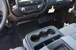2018 Chevrolet Silverado 2500 Double Cab SRW 4x2 Service Truck for sale #M18864 - photo 23