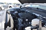 2018 Chevrolet Silverado 2500 Double Cab SRW 4x2 Service Truck for sale #M18864 - photo 24