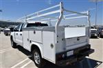 2018 Chevrolet Silverado 2500 Double Cab SRW 4x2 Service Truck for sale #M18864 - photo 6