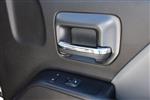 2019 Chevrolet Silverado 3500 Crew Cab 4x2 Pickup for sale #M19047 - photo 10