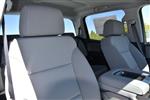 2019 Chevrolet Silverado 3500 Crew Cab 4x2 Pickup for sale #M19047 - photo 11