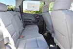 2019 Chevrolet Silverado 3500 Crew Cab 4x2 Pickup for sale #M19047 - photo 12