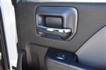 2019 Chevrolet Silverado 3500 Crew Cab 4x2 Pickup for sale #M19047 - photo 13