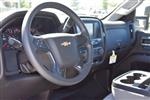 2019 Chevrolet Silverado 3500 Crew Cab 4x2 Pickup for sale #M19047 - photo 14