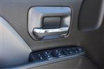 2019 Chevrolet Silverado 3500 Crew Cab 4x2 Pickup for sale #M19047 - photo 15