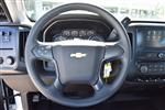 2019 Chevrolet Silverado 3500 Crew Cab 4x2 Pickup for sale #M19047 - photo 16