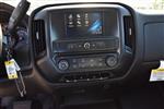 2019 Chevrolet Silverado 3500 Crew Cab 4x2 Pickup for sale #M19047 - photo 17