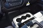 2019 Chevrolet Silverado 3500 Crew Cab 4x2 Pickup for sale #M19047 - photo 18