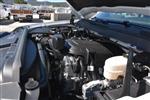 2019 Chevrolet Silverado 3500 Crew Cab 4x2 Pickup for sale #M19047 - photo 19