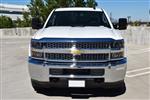 2019 Chevrolet Silverado 3500 Crew Cab 4x2 Pickup for sale #M19047 - photo 3