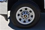 2019 Chevrolet Silverado 3500 Crew Cab 4x2 Pickup for sale #M19047 - photo 20