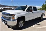 2019 Chevrolet Silverado 3500 Crew Cab 4x2 Pickup for sale #M19047 - photo 4