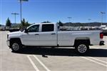2019 Chevrolet Silverado 3500 Crew Cab 4x2 Pickup for sale #M19047 - photo 5
