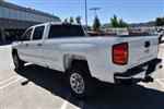 2019 Chevrolet Silverado 3500 Crew Cab 4x2 Pickup for sale #M19047 - photo 6