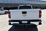 2019 Chevrolet Silverado 3500 Crew Cab 4x2 Pickup for sale #M19047 - photo 7