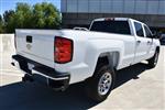 2019 Chevrolet Silverado 3500 Crew Cab 4x2 Pickup for sale #M19047 - photo 2