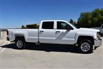 2019 Chevrolet Silverado 3500 Crew Cab 4x2 Pickup for sale #M19047 - photo 8